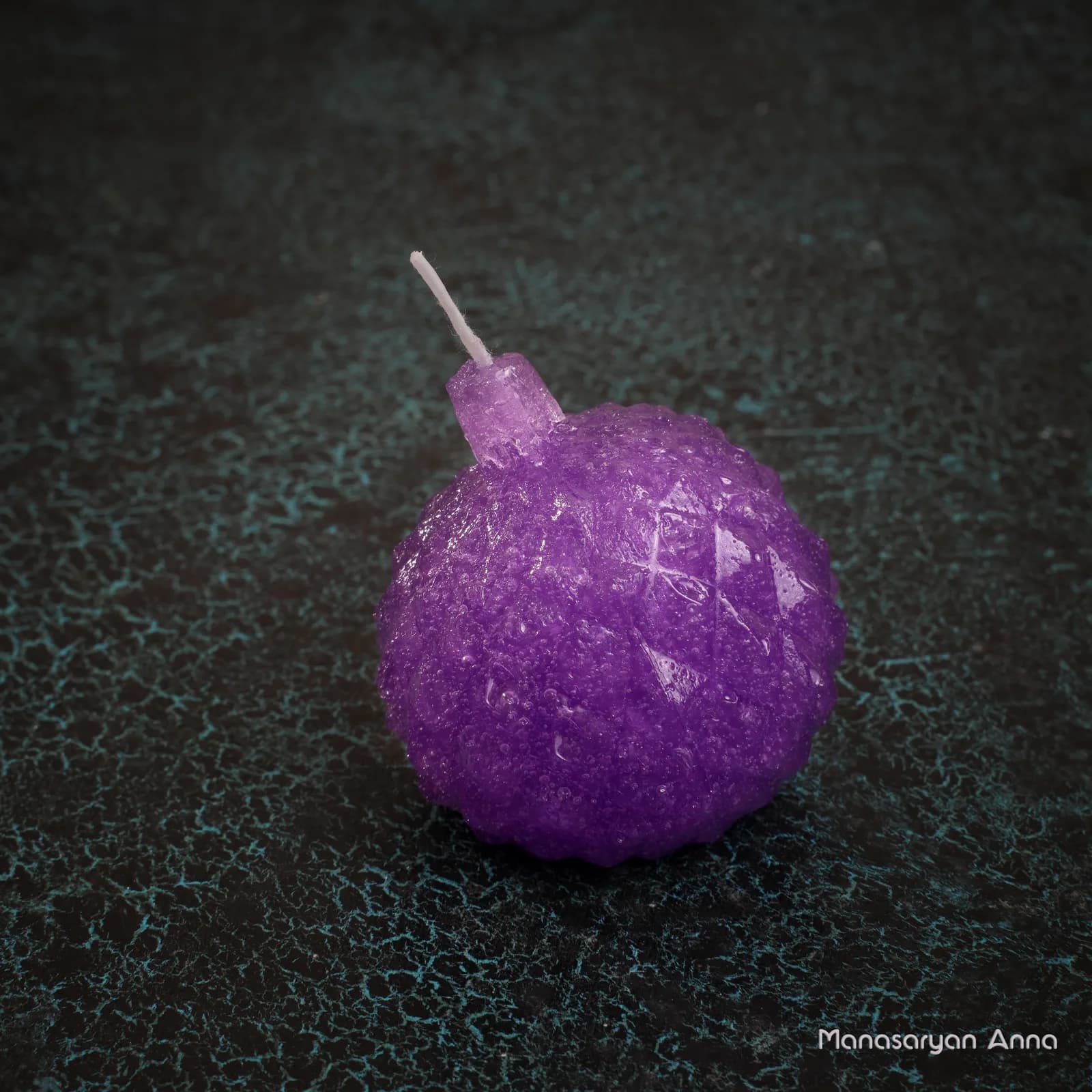 Ёлочная игрушка