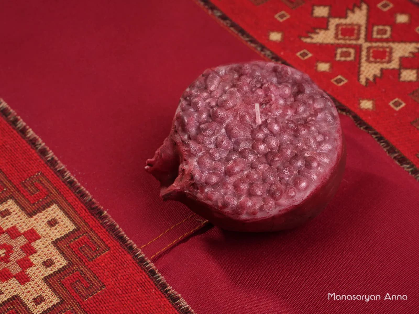 Гранат