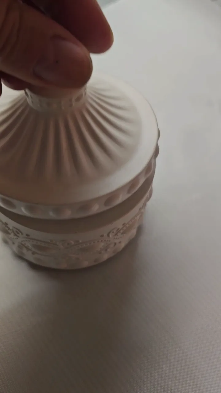 Кадр из мастерской