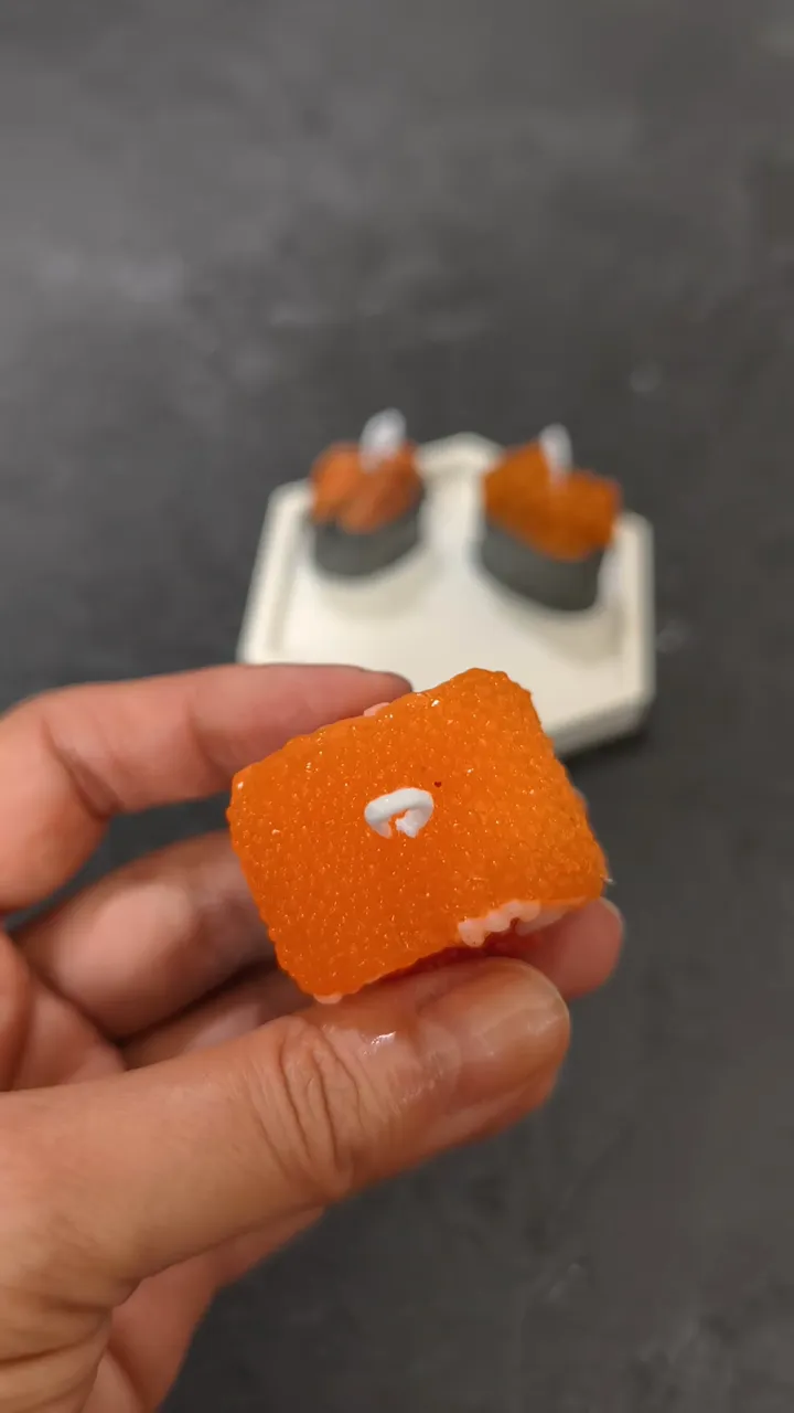 Кадр из мастерской