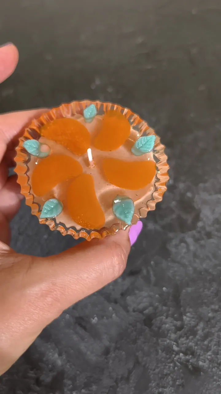 Кадр из мастерской