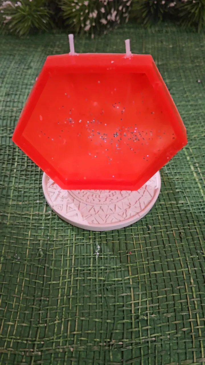 Кадр из мастерской